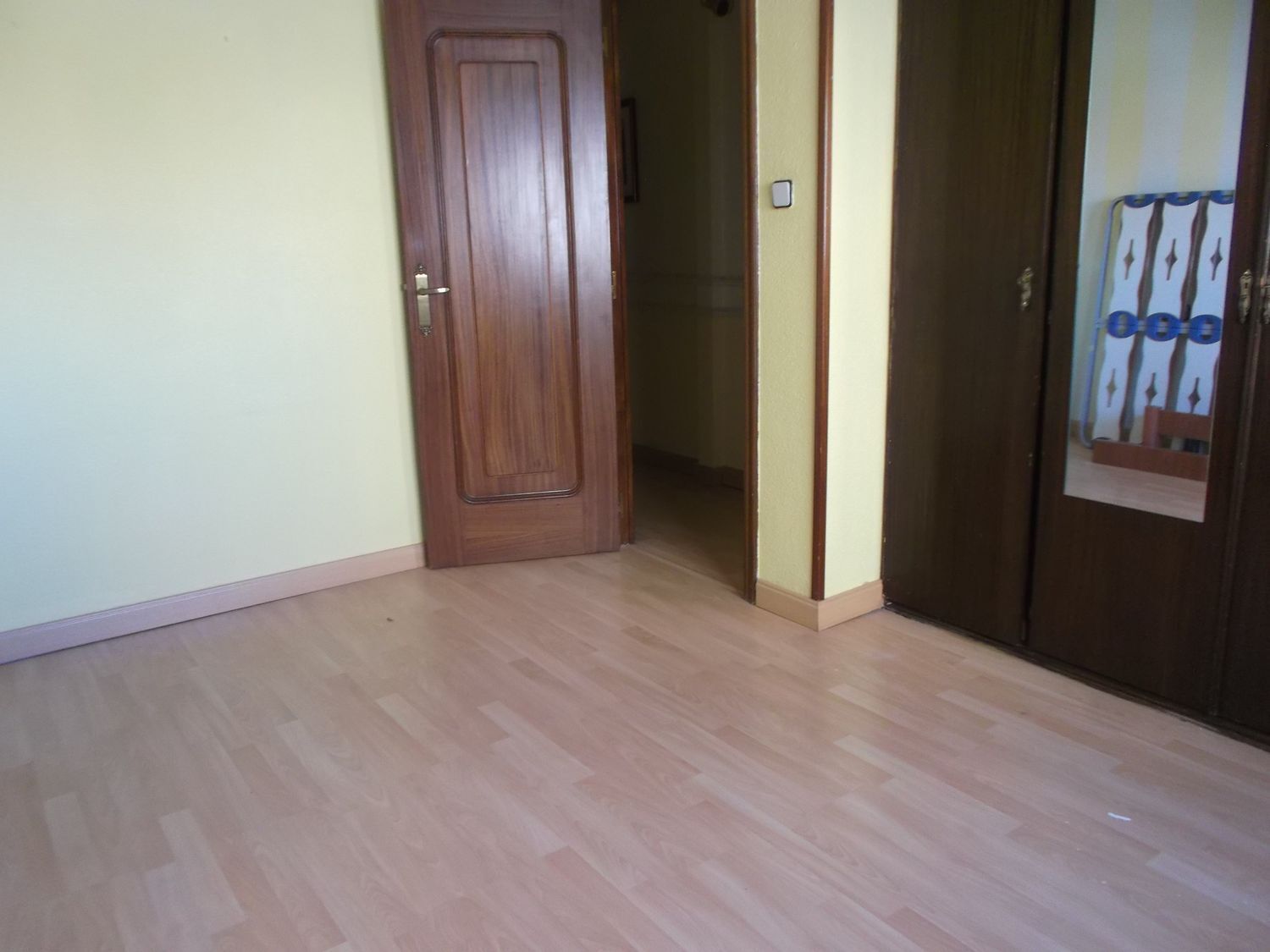 Pisos-Venta-CistÃ©rniga-979522-Foto-14