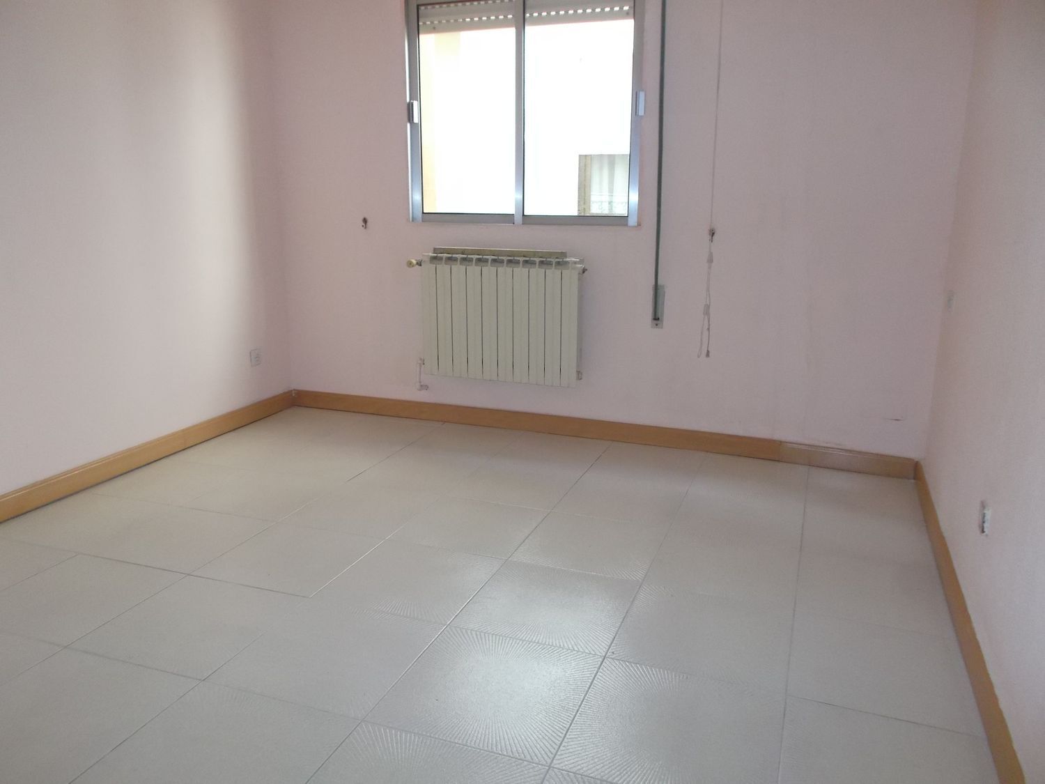 Pisos-Venta-CistÃ©rniga-979522-Foto-17