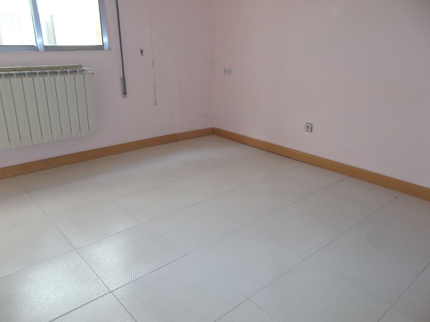 Pisos-Venta-CistÃ©rniga-979522-Foto-18