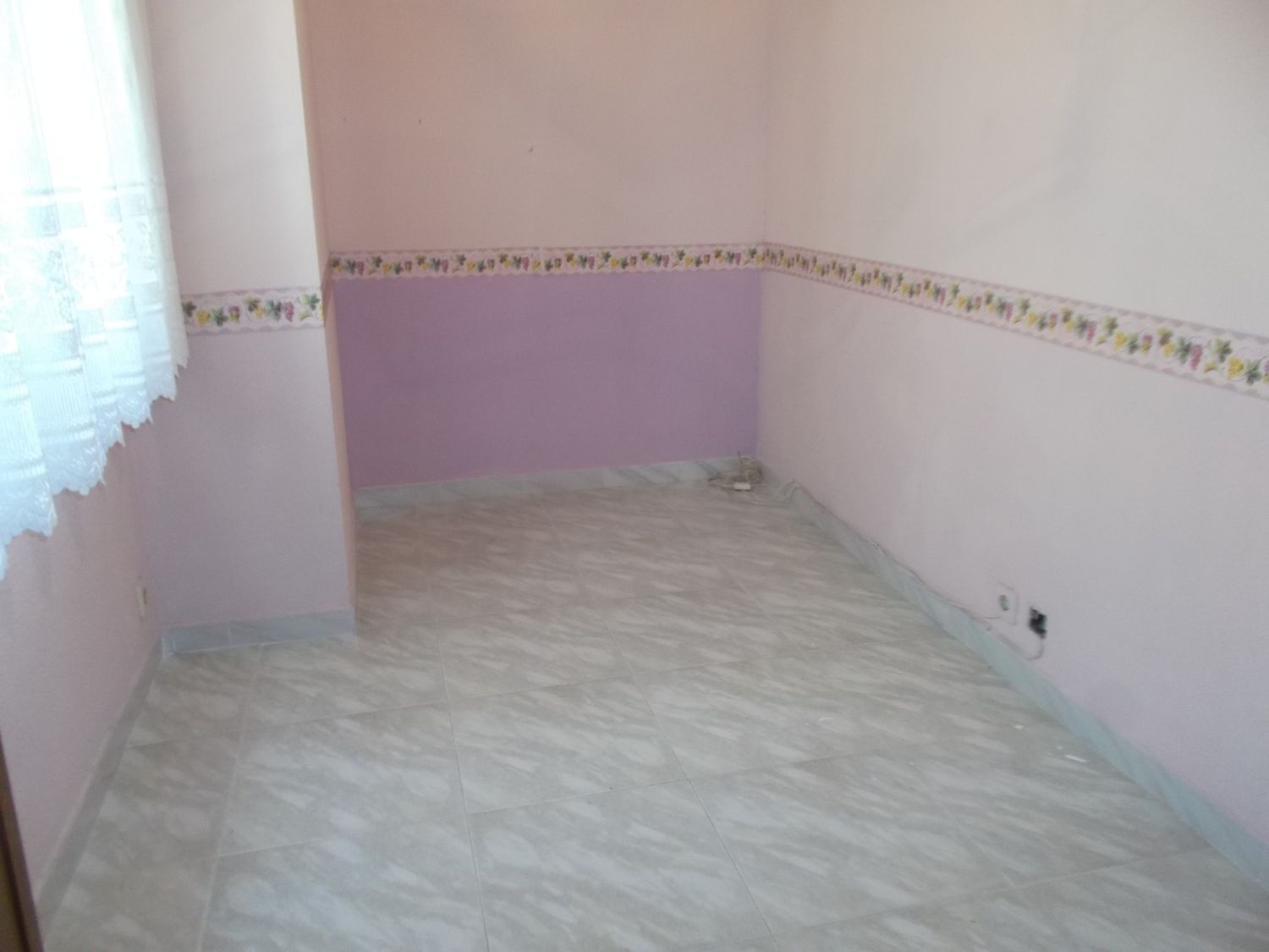Pisos-Venta-CistÃ©rniga-979522-Foto-20