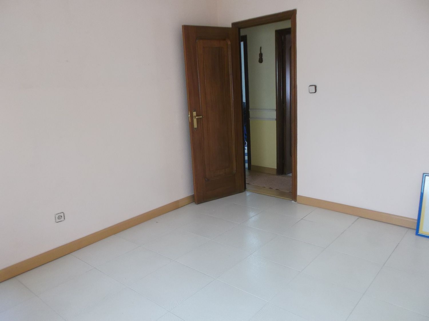 Pisos-Venta-CistÃ©rniga-979522-Foto-19