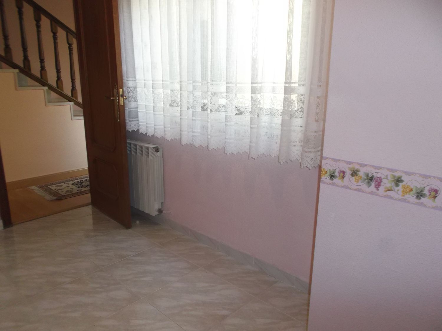 Pisos-Venta-CistÃ©rniga-979522-Foto-22
