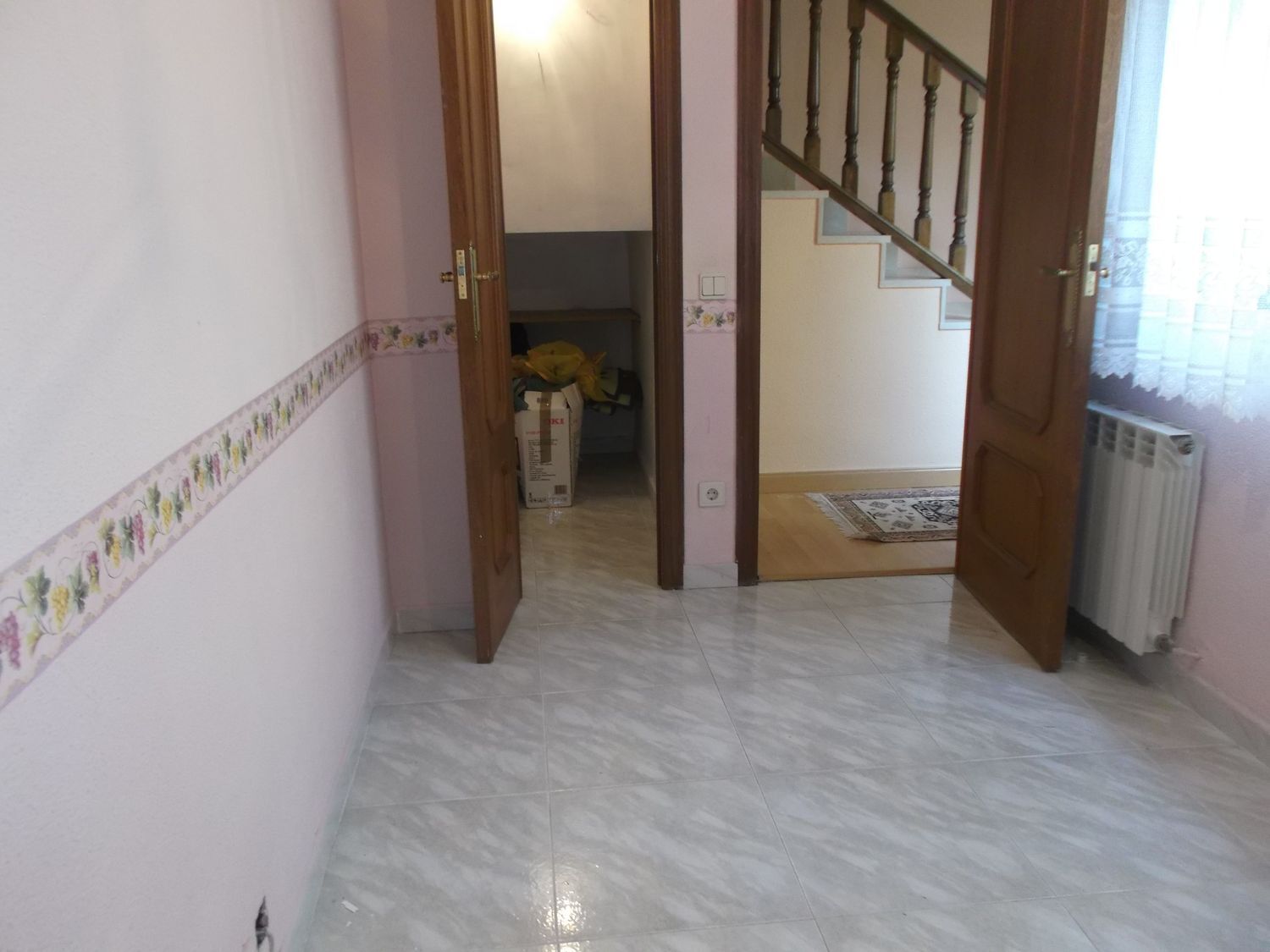 Pisos-Venta-CistÃ©rniga-979522-Foto-21