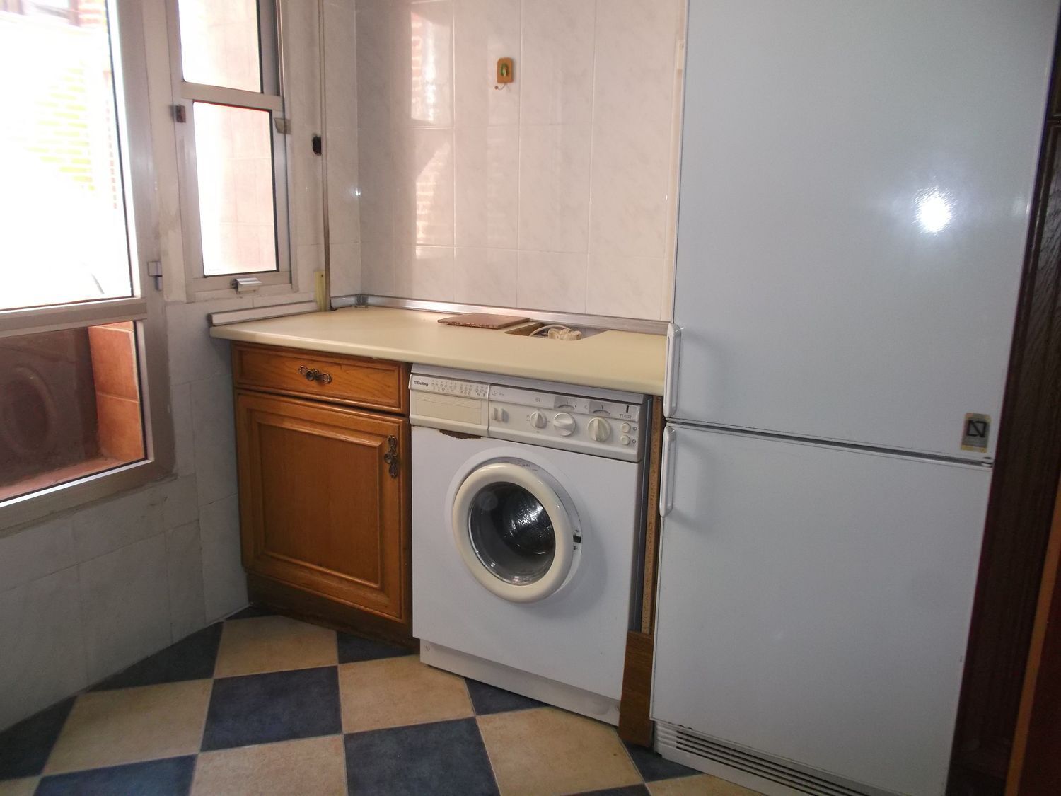 Pisos-Venta-CistÃ©rniga-979522-Foto-24