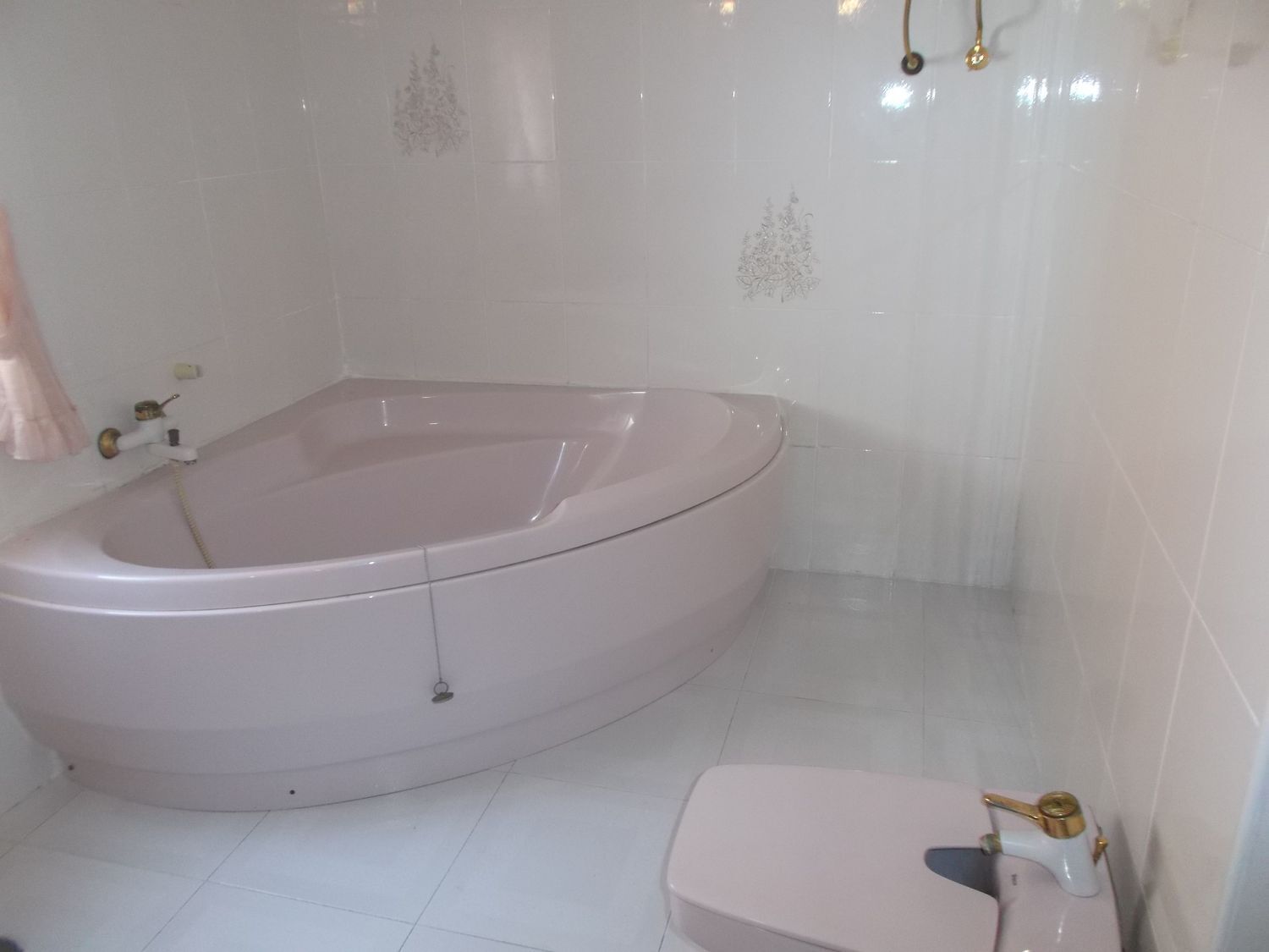 Pisos-Venta-CistÃ©rniga-979522-Foto-28