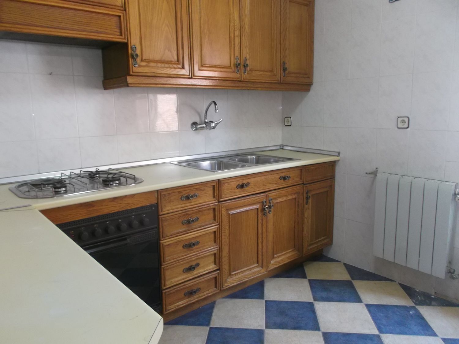 Pisos-Venta-CistÃ©rniga-979522-Foto-23