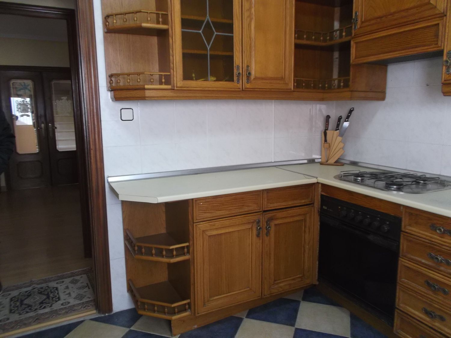 Pisos-Venta-CistÃ©rniga-979522-Foto-26