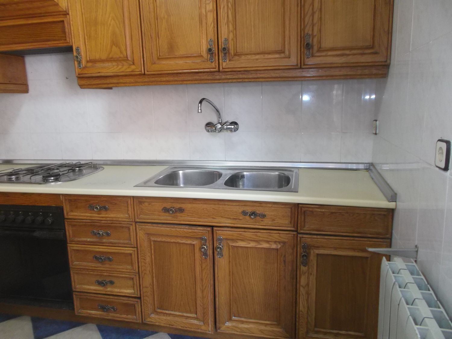Pisos-Venta-CistÃ©rniga-979522-Foto-25