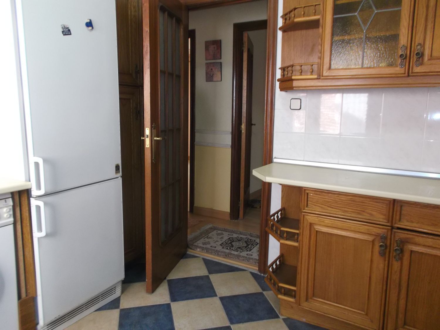 Pisos-Venta-CistÃ©rniga-979522-Foto-27