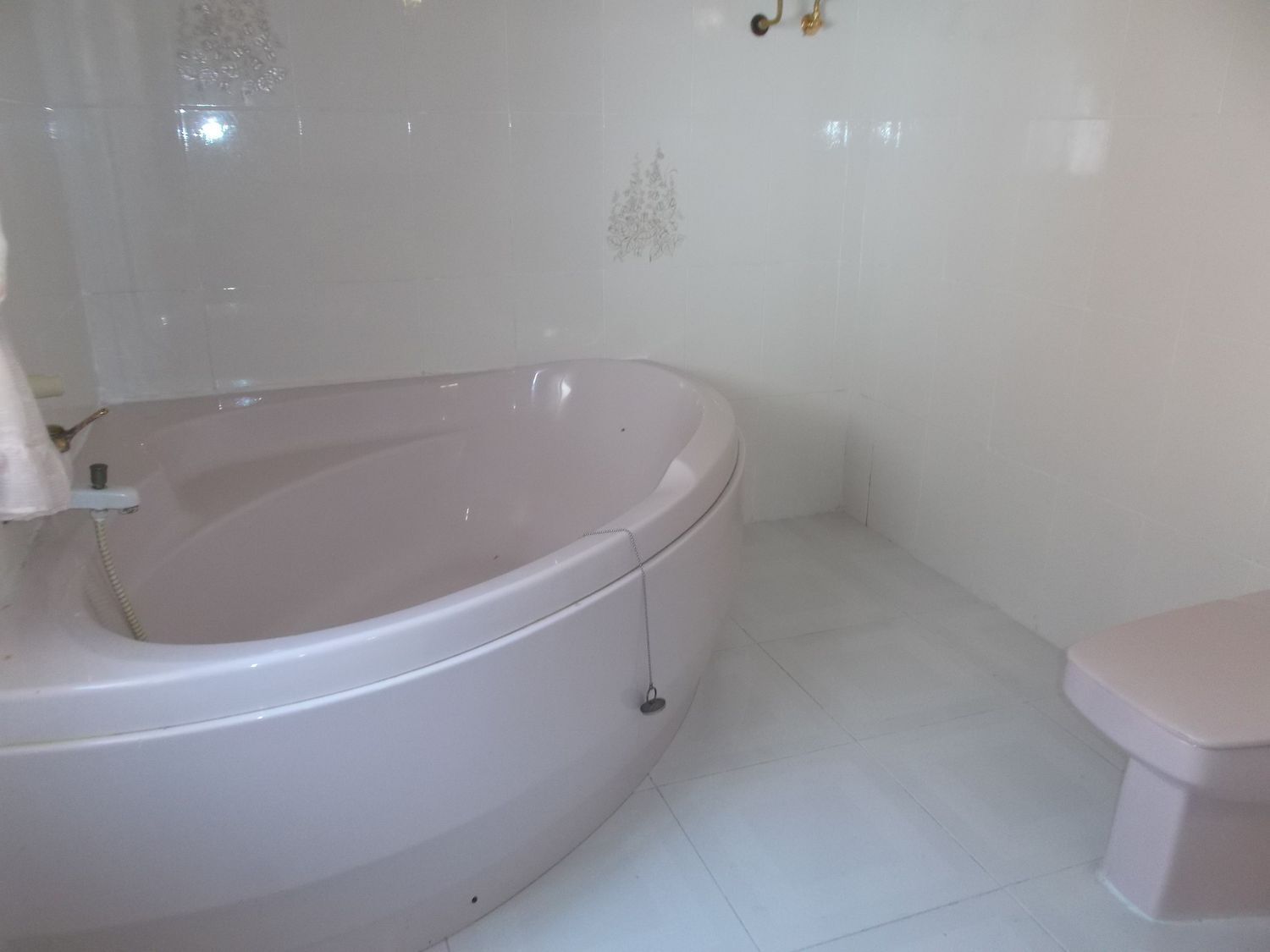 Pisos-Venta-CistÃ©rniga-979522-Foto-29