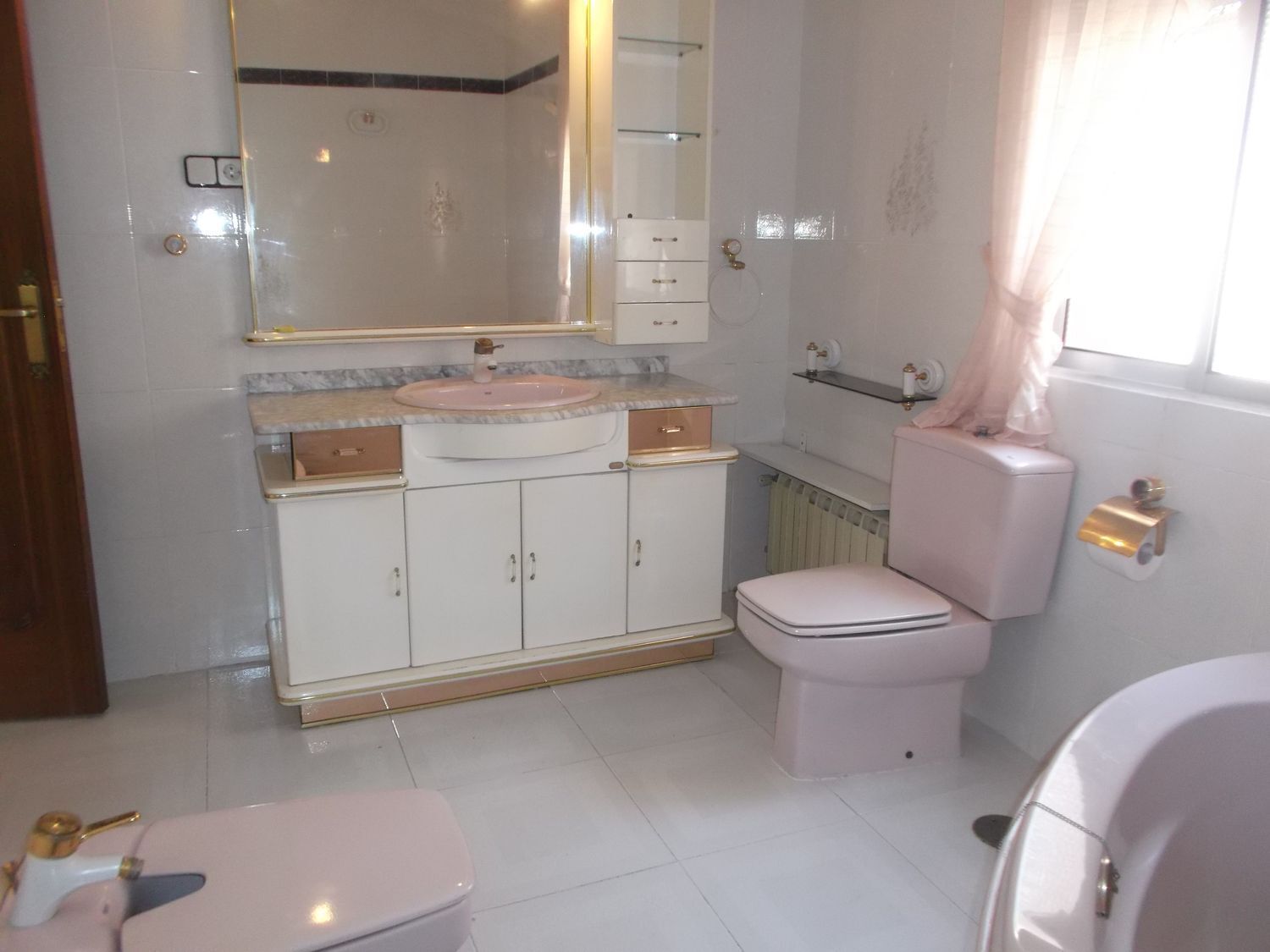 Pisos-Venta-CistÃ©rniga-979522-Foto-30