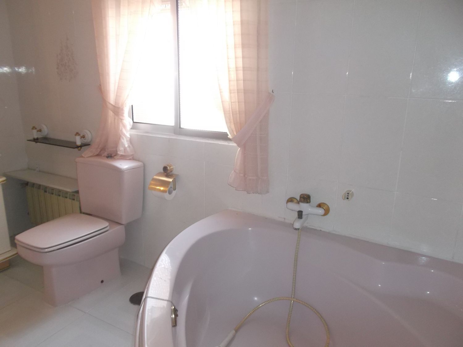 Pisos-Venta-CistÃ©rniga-979522-Foto-31