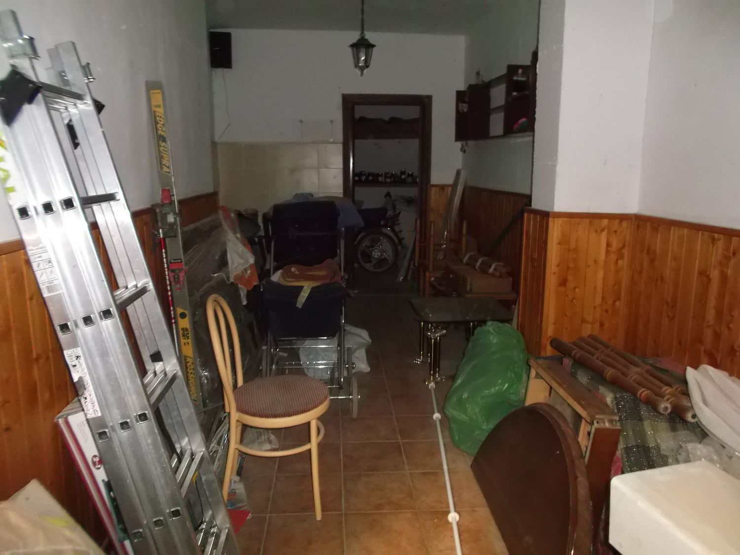 Pisos-Venta-CistÃ©rniga-979522-Foto-32