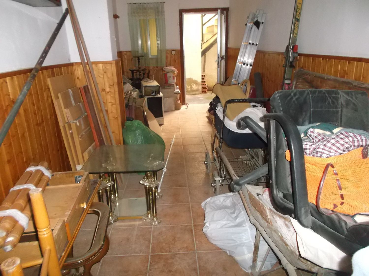 Pisos-Venta-CistÃ©rniga-979522-Foto-33