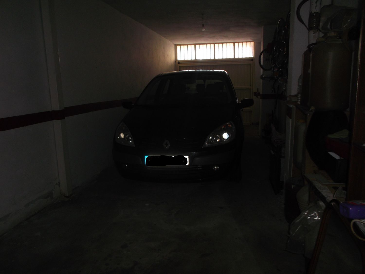 Pisos-Venta-CistÃ©rniga-979522-Foto-34