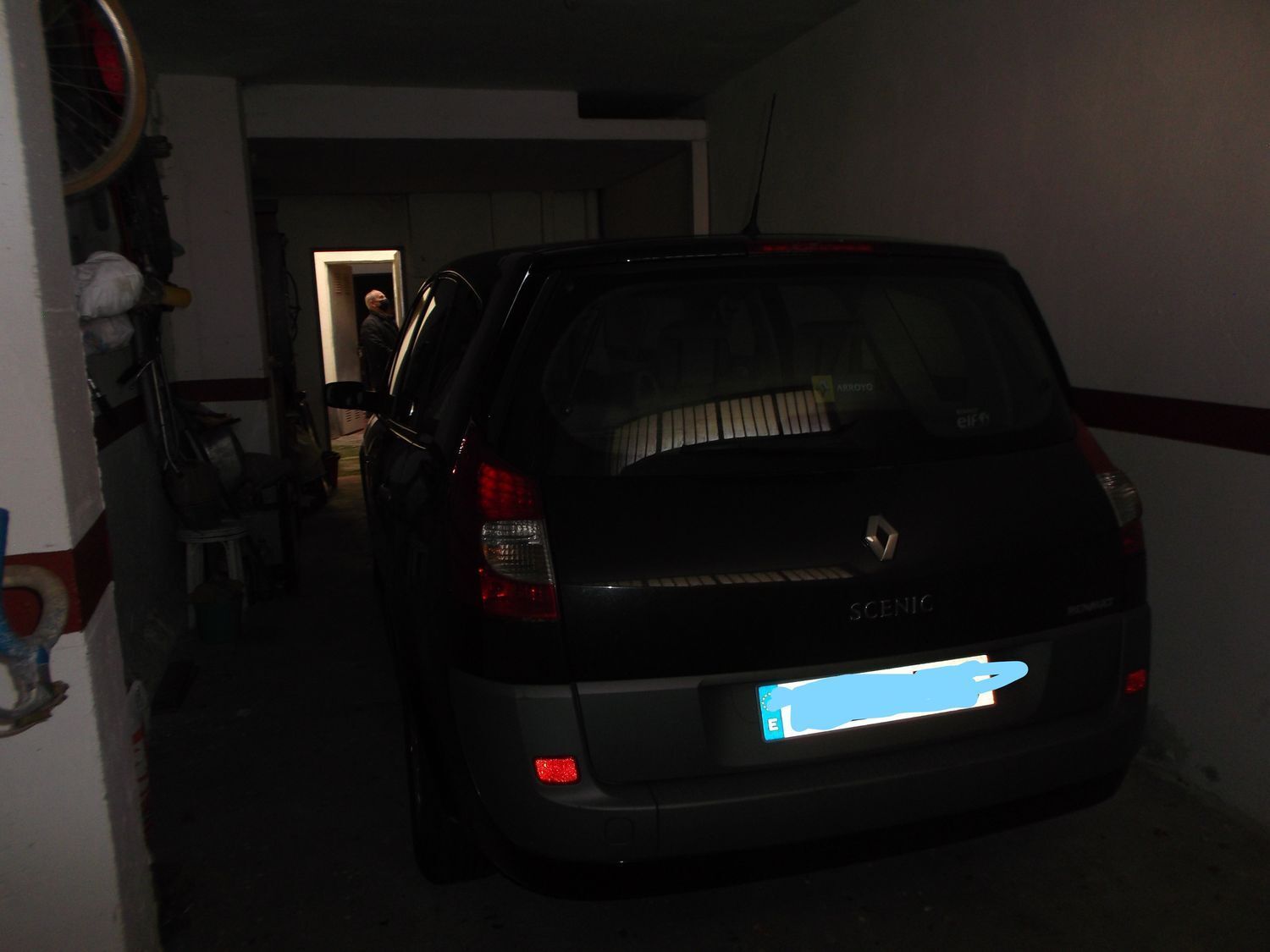 Pisos-Venta-CistÃ©rniga-979522-Foto-35