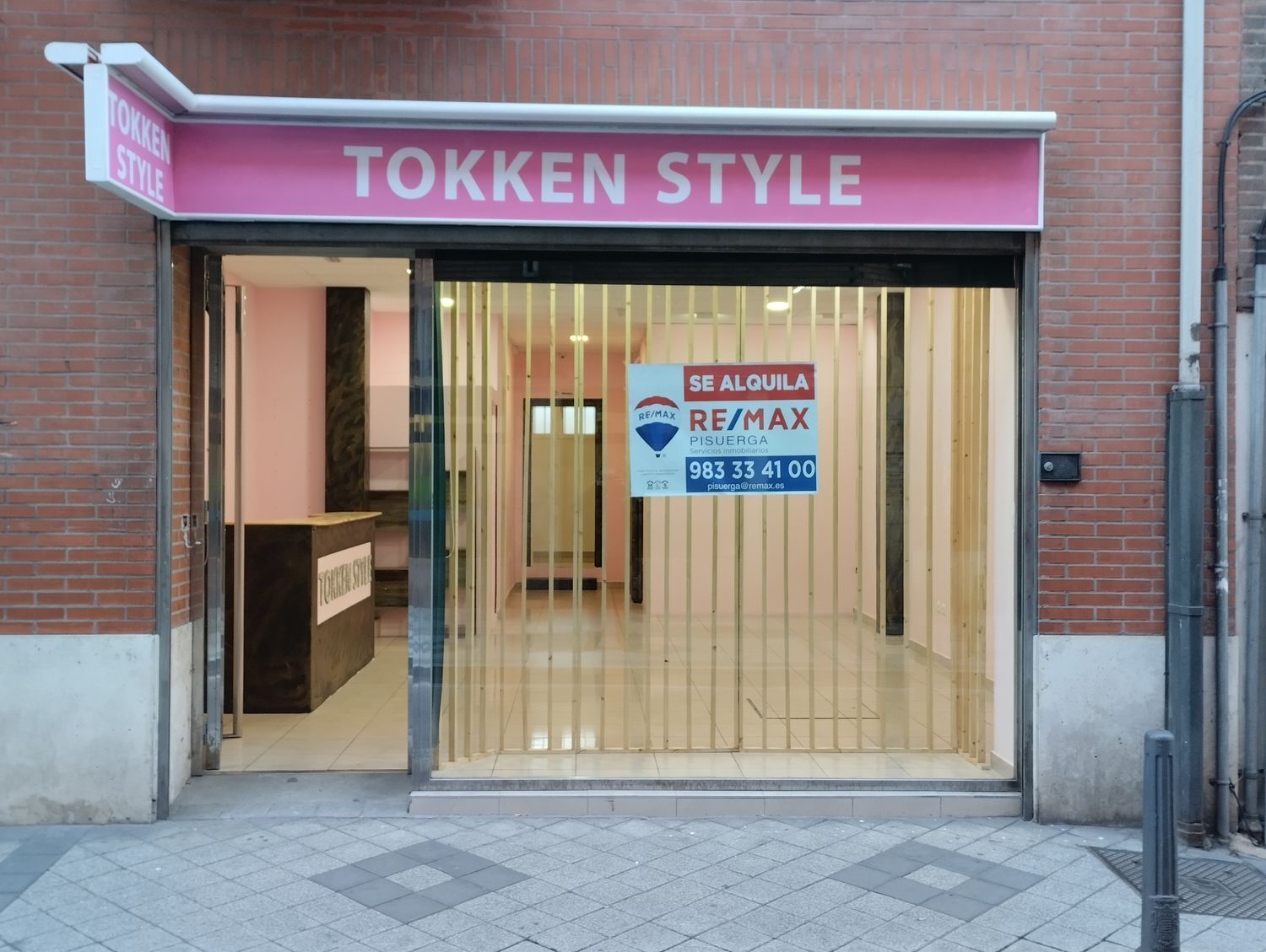 Negocios-Alquiler-1711533