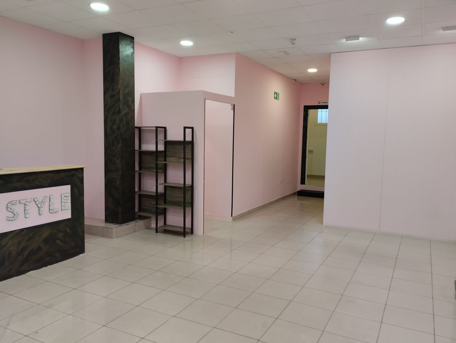 Negocios-Alquiler-Valladolid-1711533-Foto-2