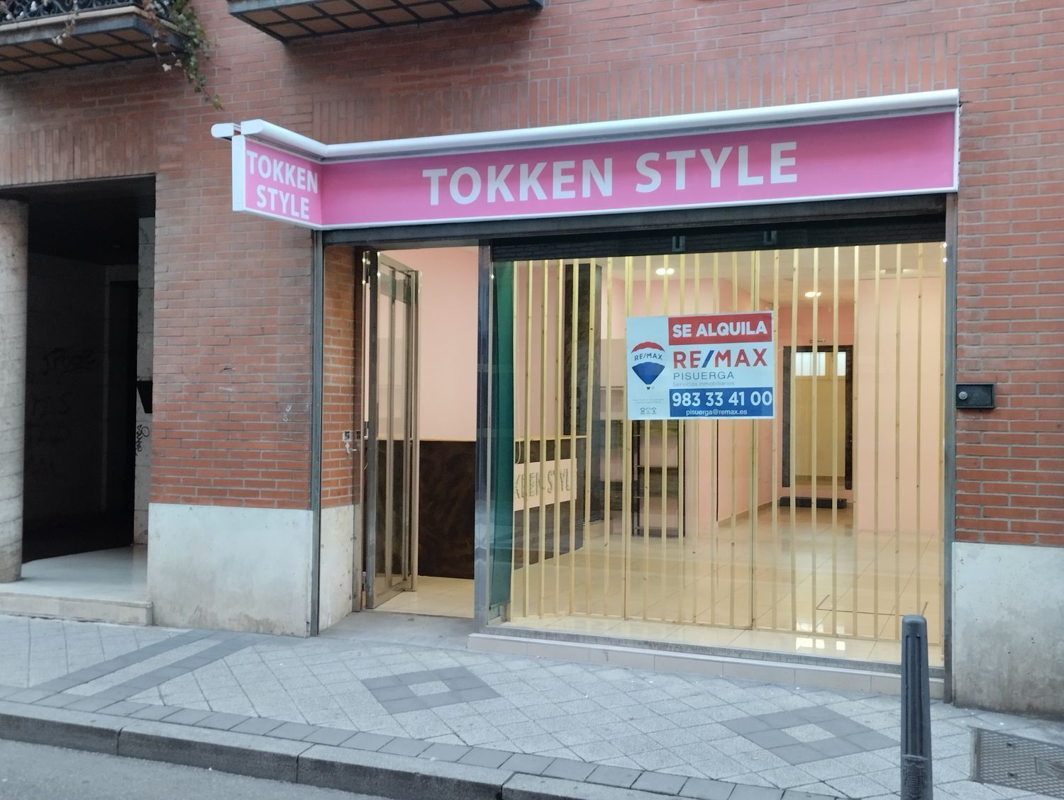 Negocios-Alquiler-Valladolid-1711533-Foto-5