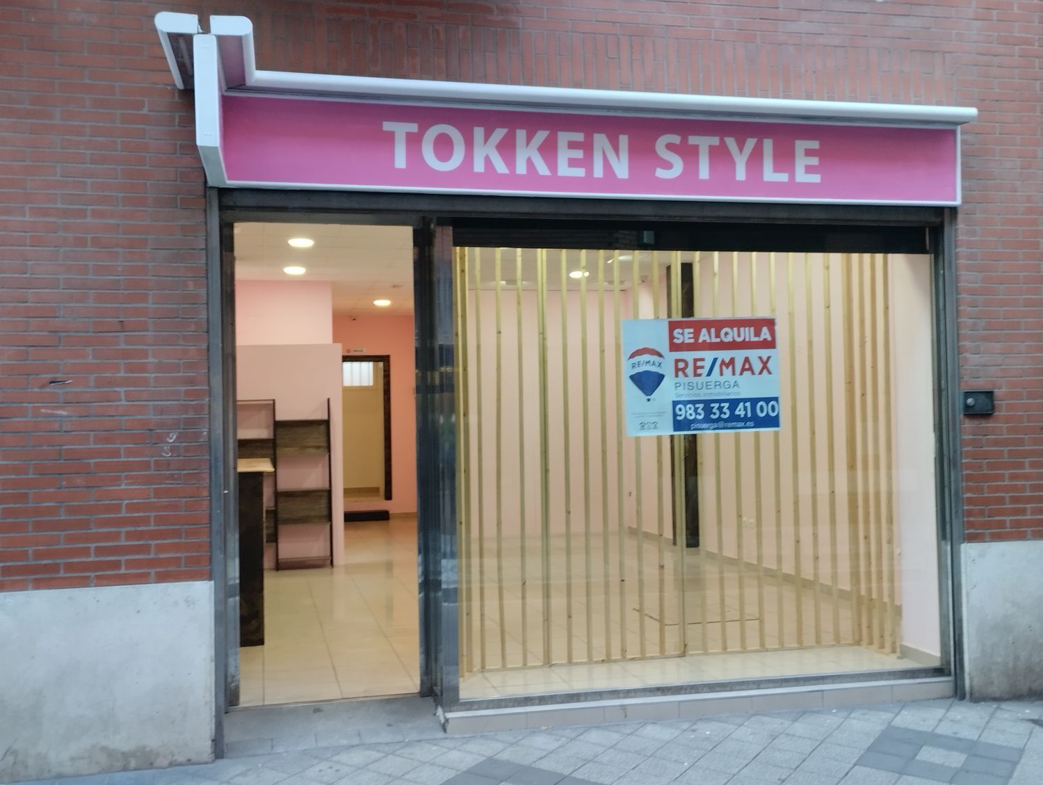 Negocios-Alquiler-Valladolid-1711533-Foto-4