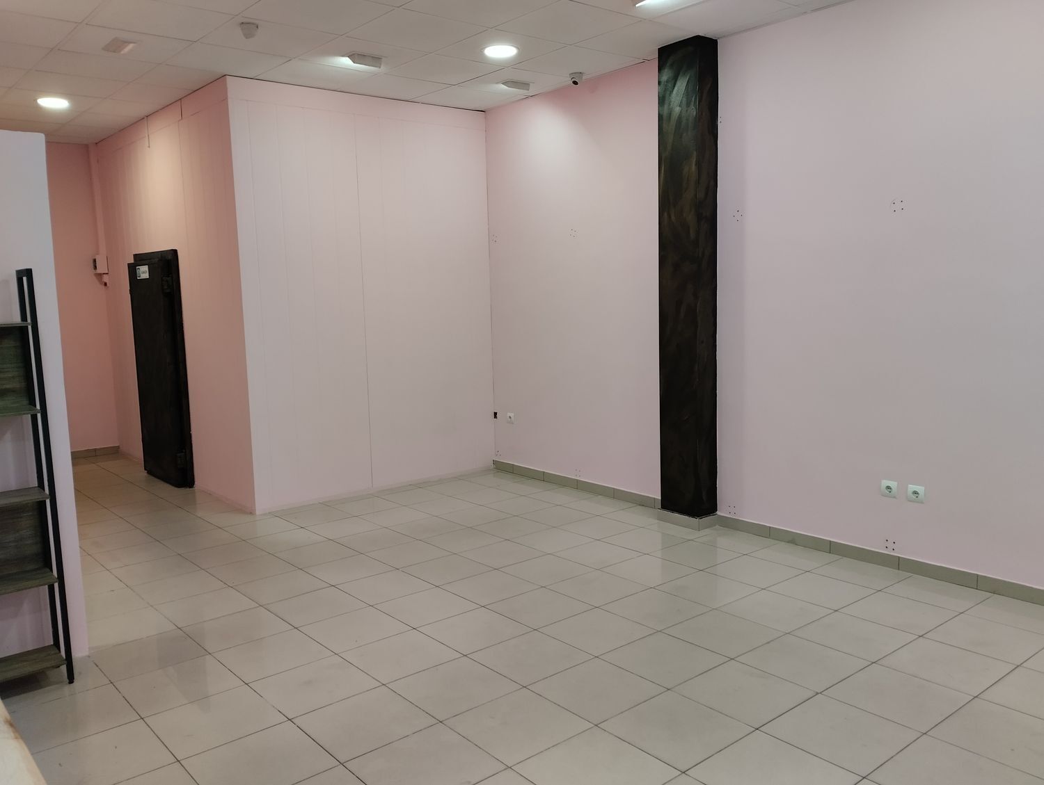 Negocios-Alquiler-Valladolid-1711533-Foto-6