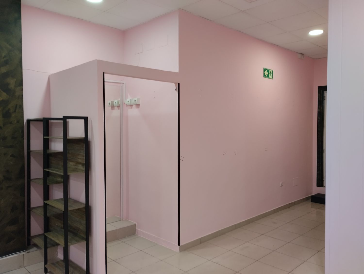 Negocios-Alquiler-Valladolid-1711533-Foto-13