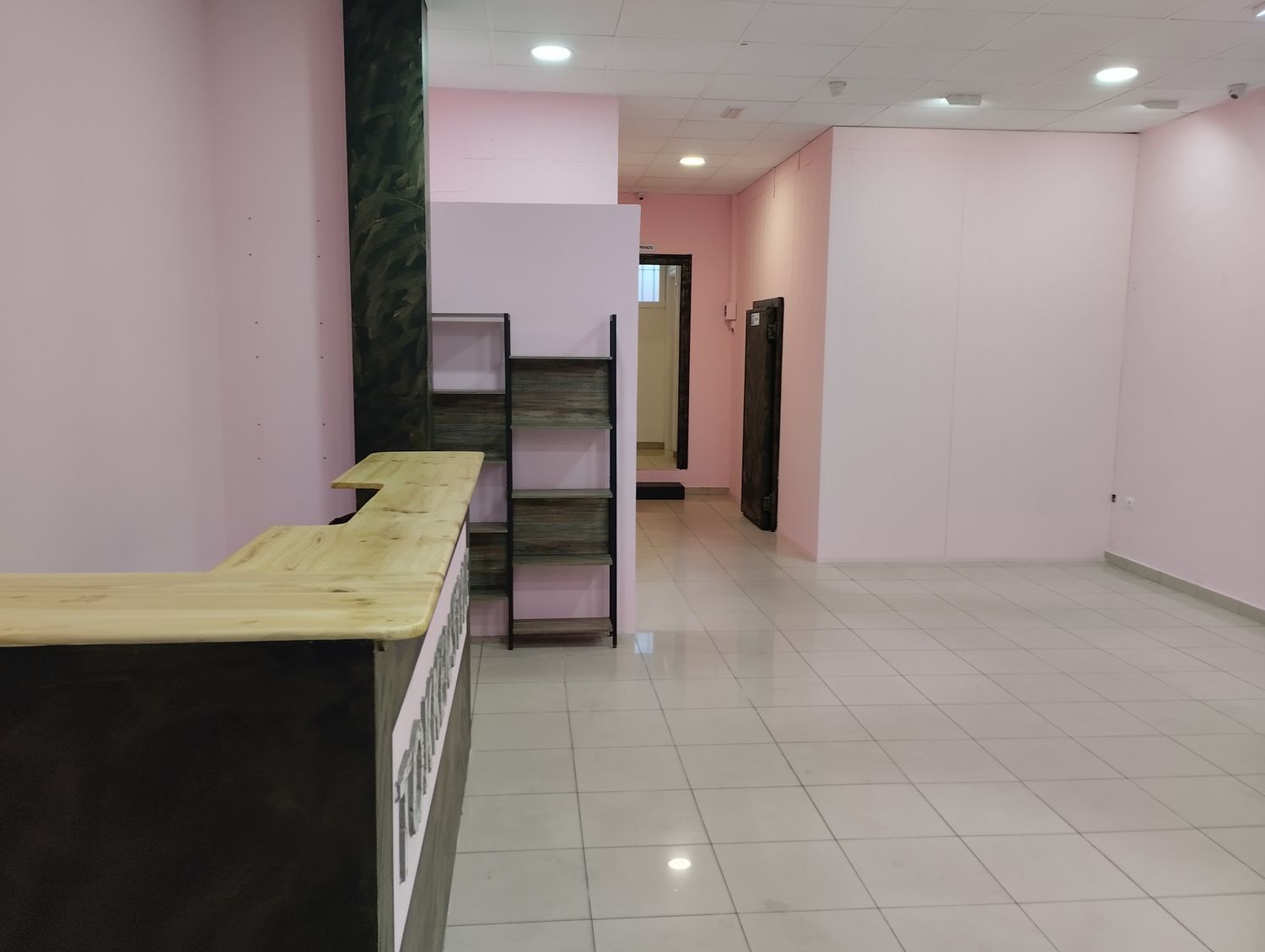 Negocios-Alquiler-Valladolid-1711533-Foto-8