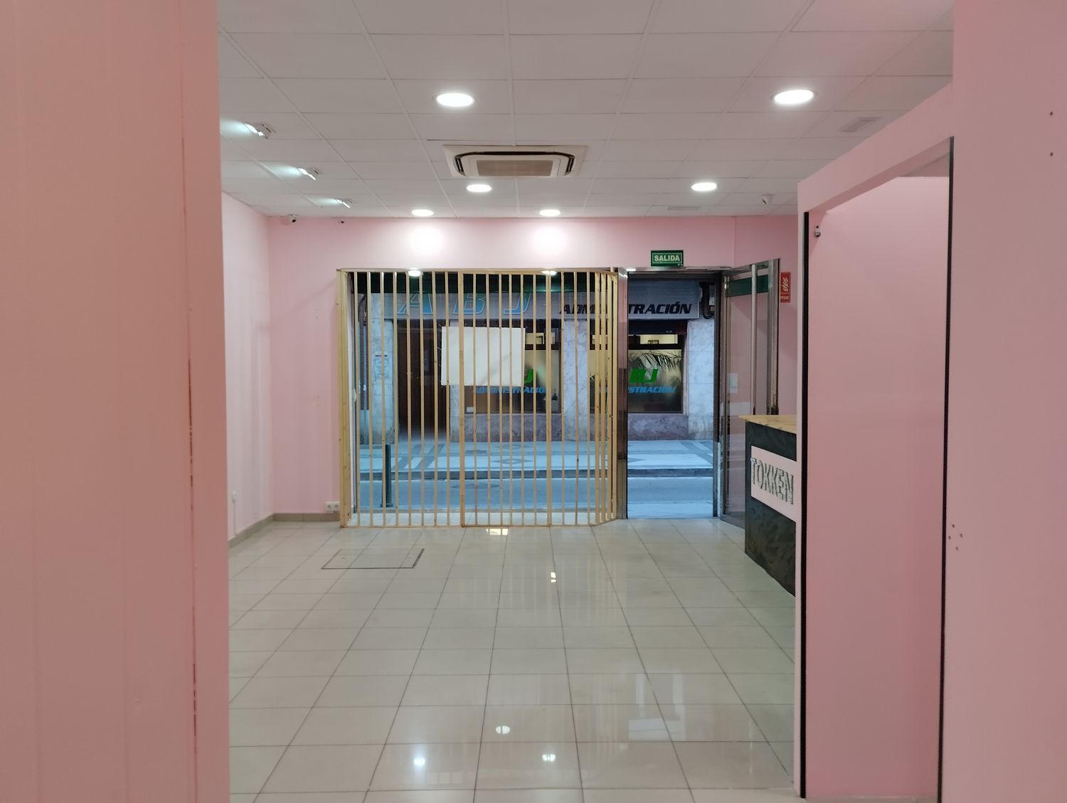 Negocios-Alquiler-Valladolid-1711533-Foto-15