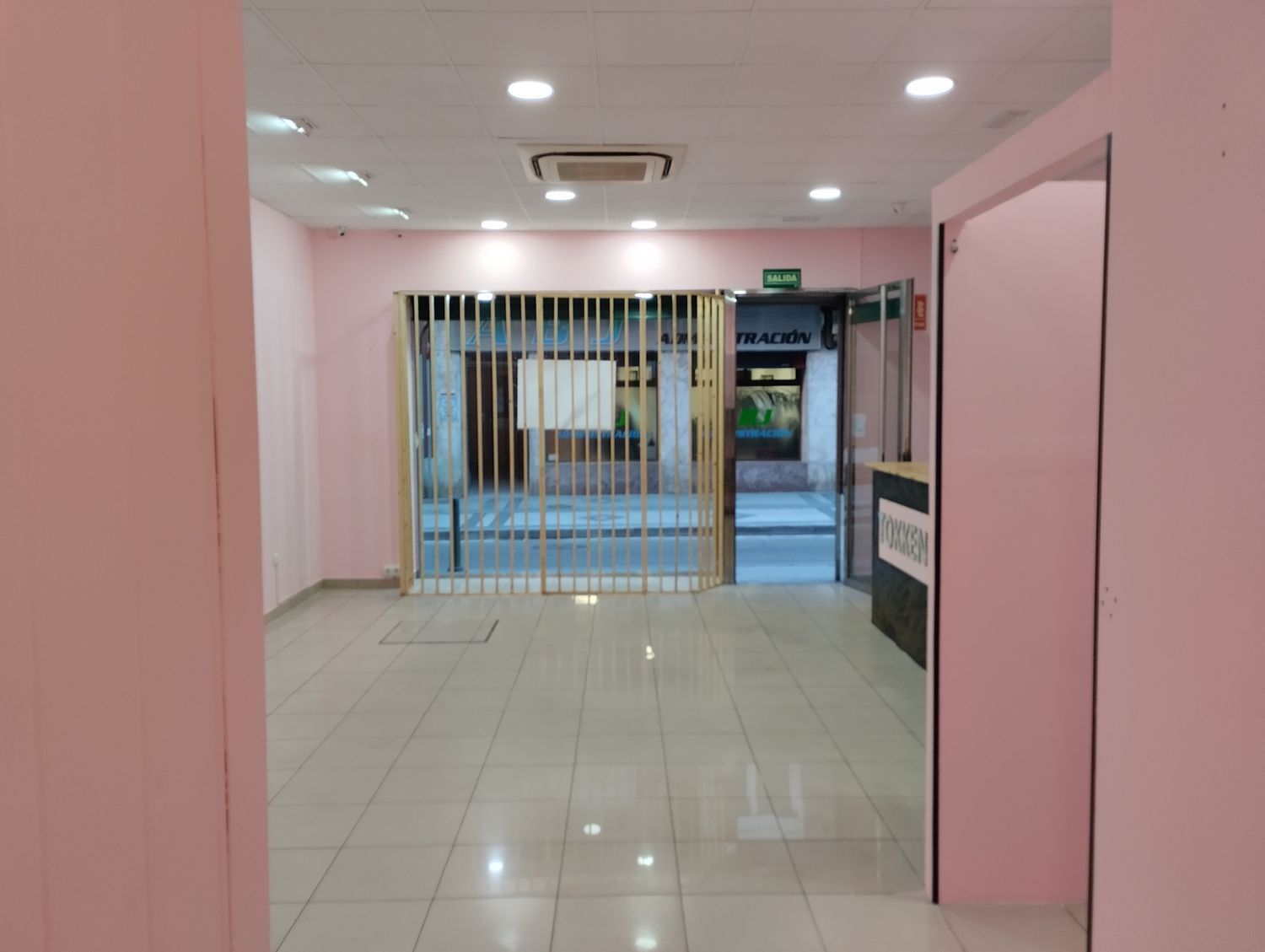 Negocios-Alquiler-Valladolid-1711533-Foto-14