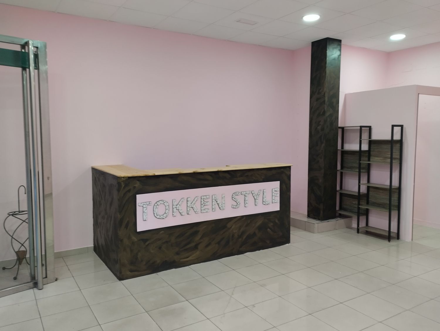 Negocios-Alquiler-Valladolid-1711533-Foto-10