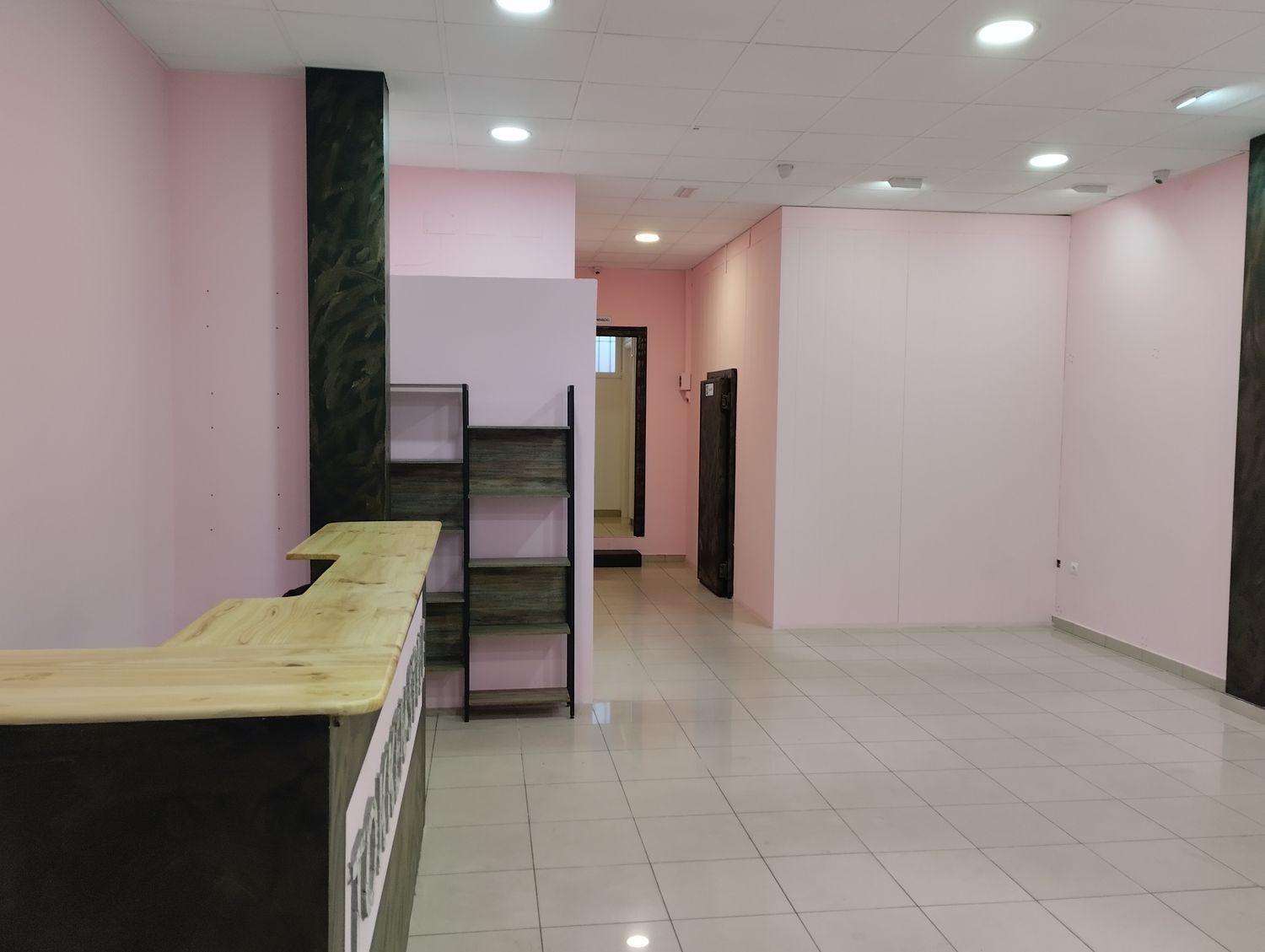 Negocios-Alquiler-Valladolid-1711533-Foto-9