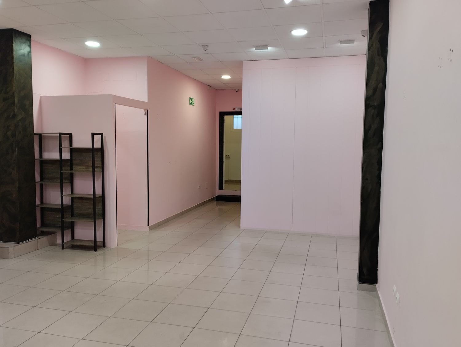 Negocios-Alquiler-Valladolid-1711533-Foto-11