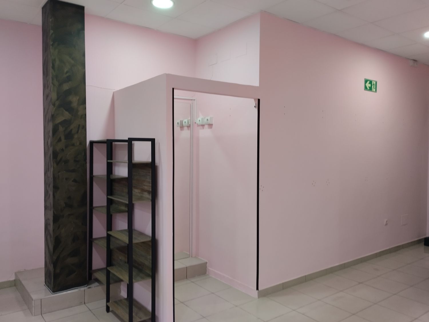 Negocios-Alquiler-Valladolid-1711533-Foto-12