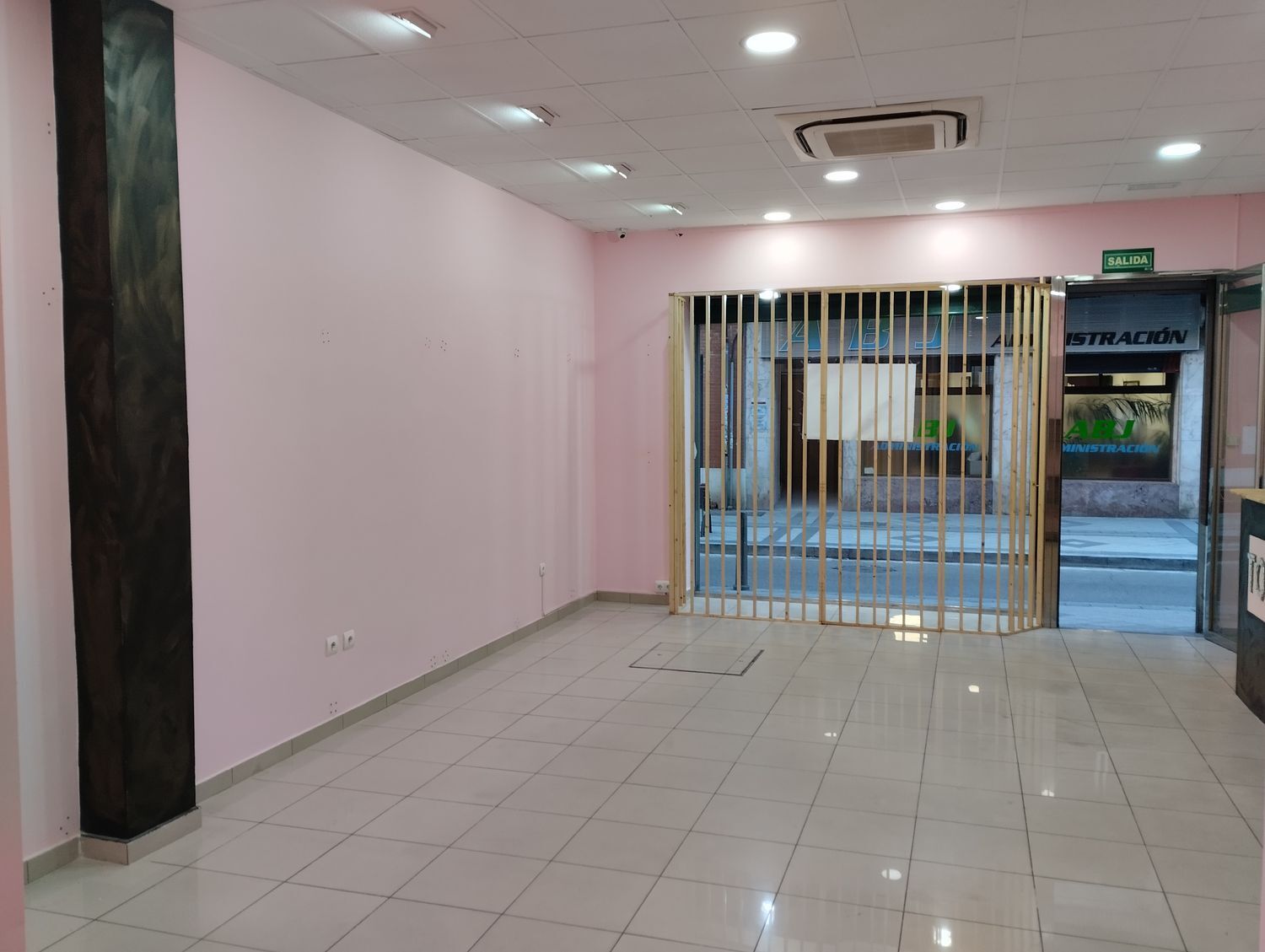 Negocios-Alquiler-Valladolid-1711533-Foto-16