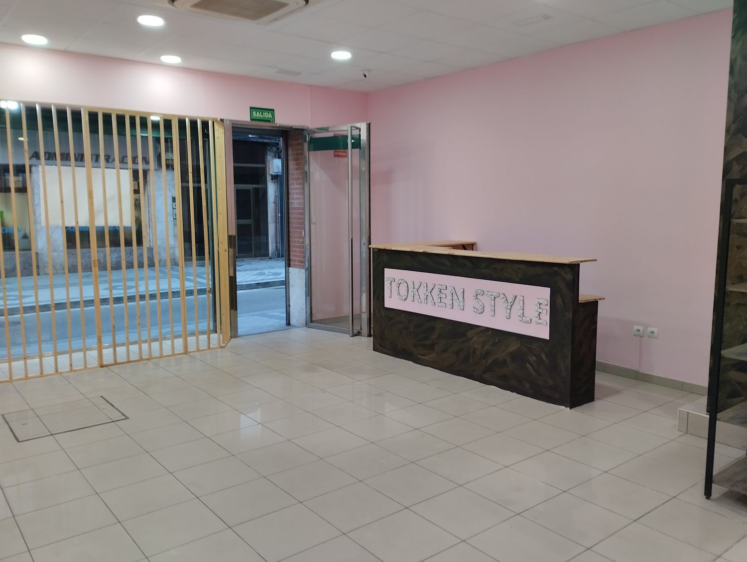 Negocios-Alquiler-Valladolid-1711533-Foto-17