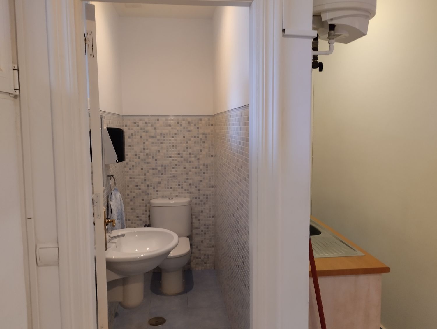 Negocios-Alquiler-Valladolid-1711533-Foto-23