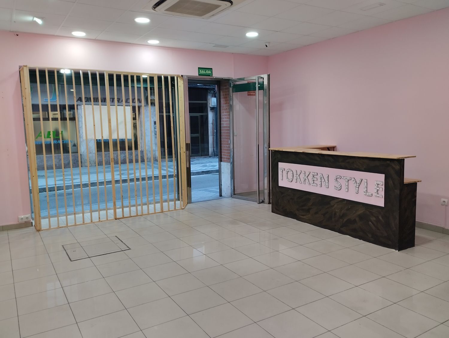 Negocios-Alquiler-Valladolid-1711533-Foto-18