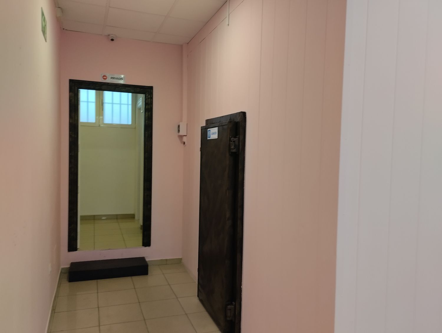 Negocios-Alquiler-Valladolid-1711533-Foto-20