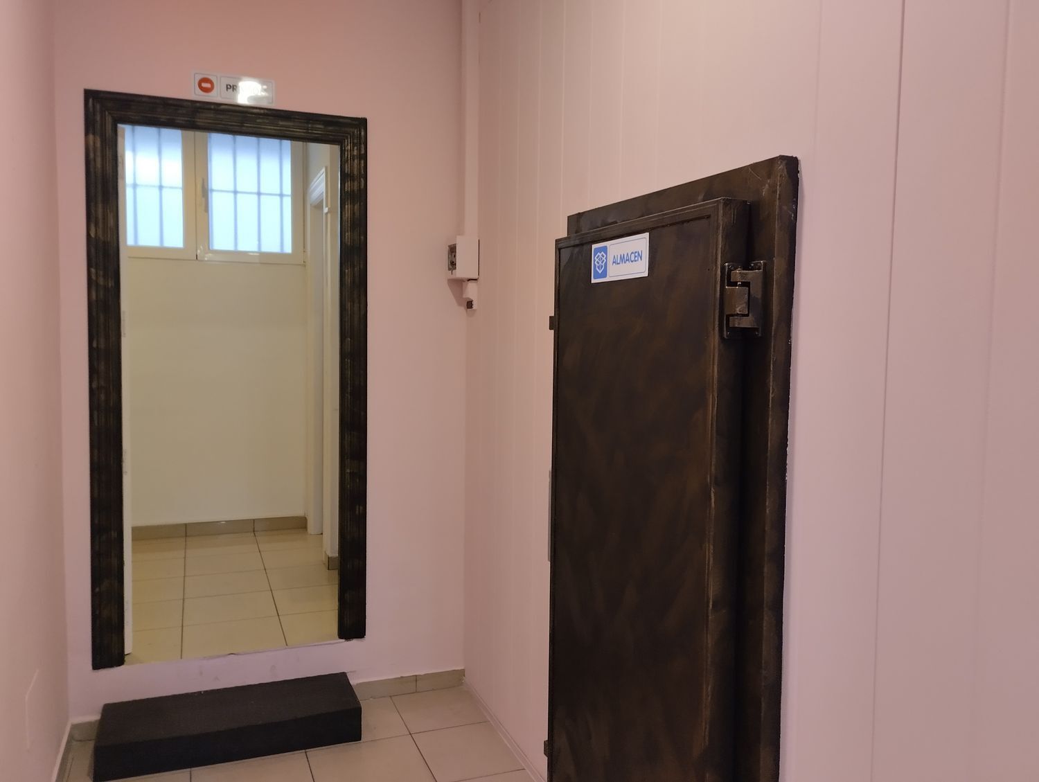 Negocios-Alquiler-Valladolid-1711533-Foto-19