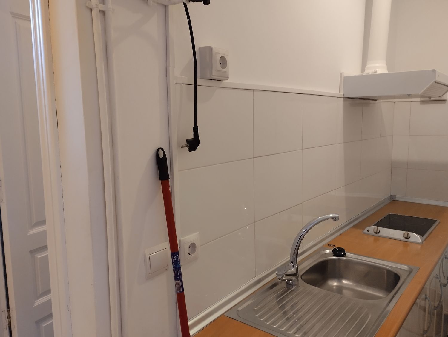 Negocios-Alquiler-Valladolid-1711533-Foto-21