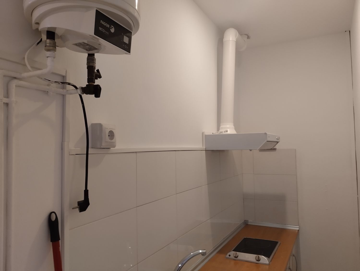 Negocios-Alquiler-Valladolid-1711533-Foto-22