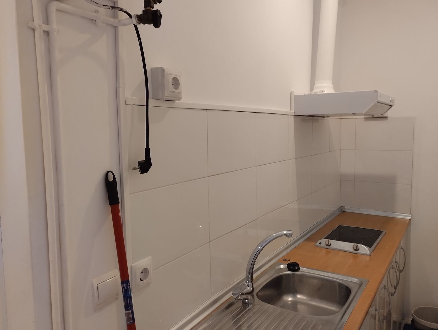 Negocios-Alquiler-Valladolid-1711533-Foto-24