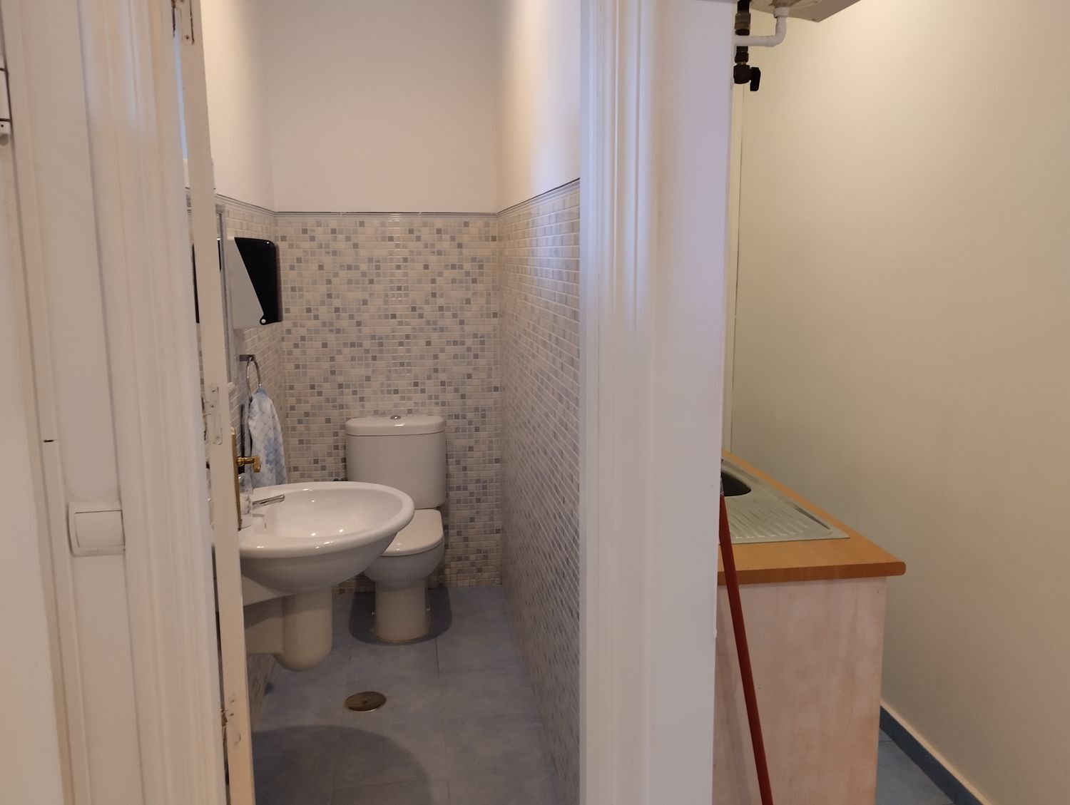 Negocios-Alquiler-Valladolid-1711533-Foto-25