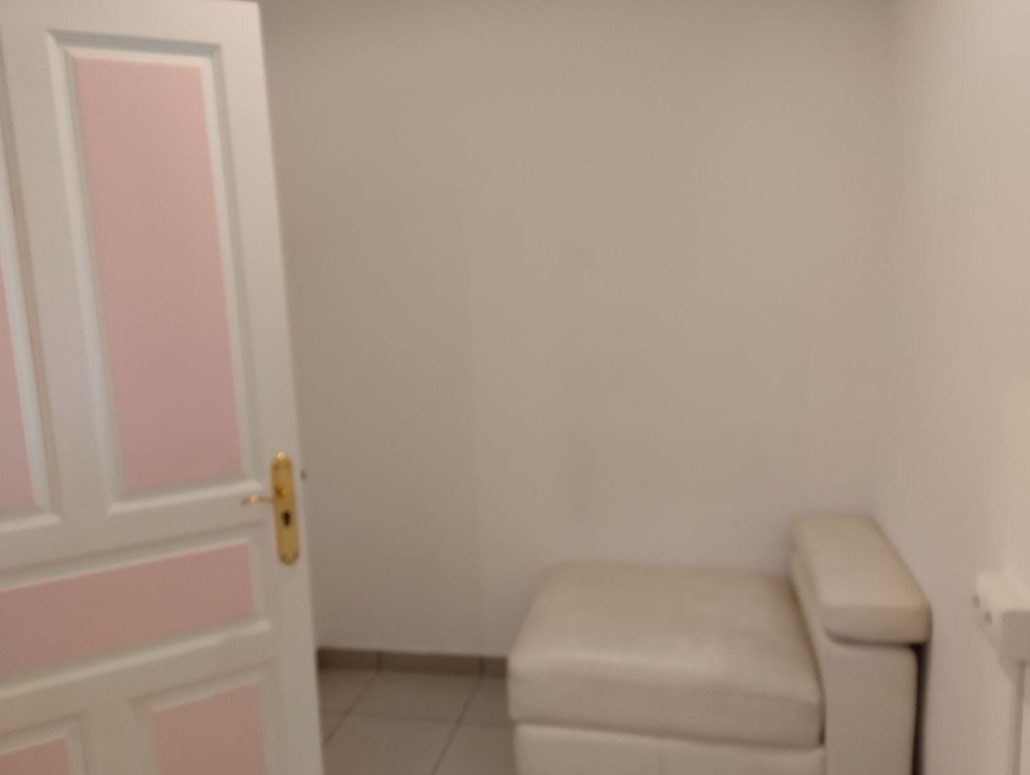 Negocios-Alquiler-Valladolid-1711533-Foto-26