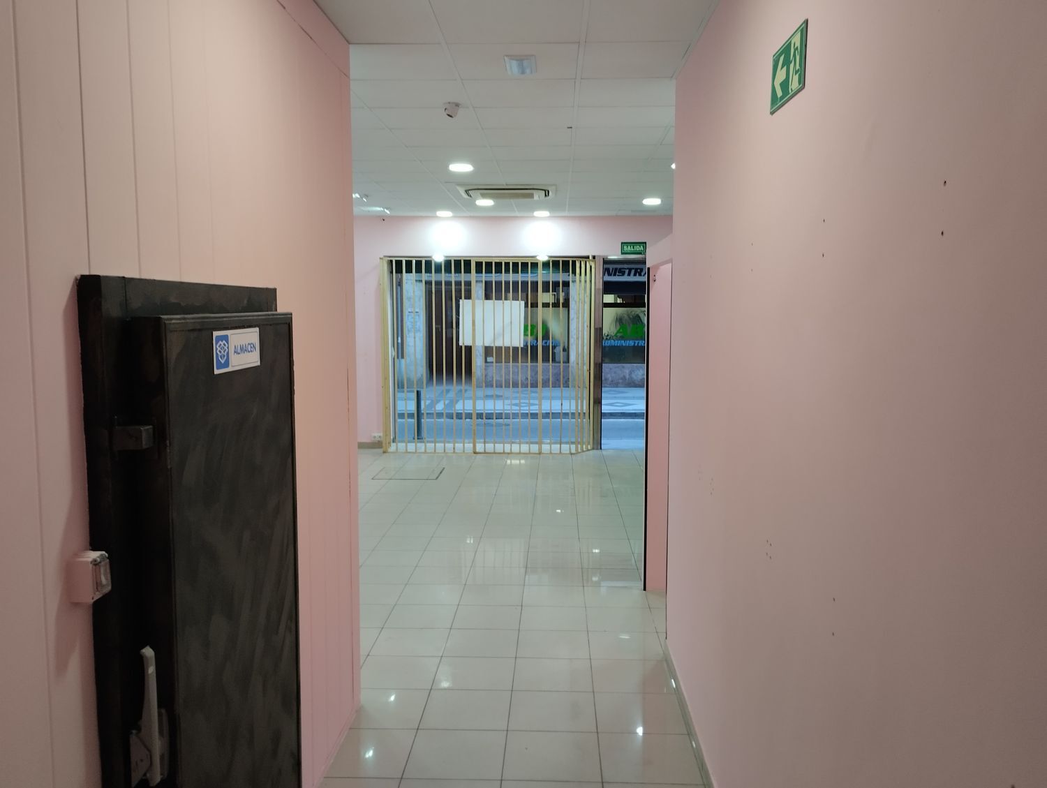 Negocios-Alquiler-Valladolid-1711533-Foto-27