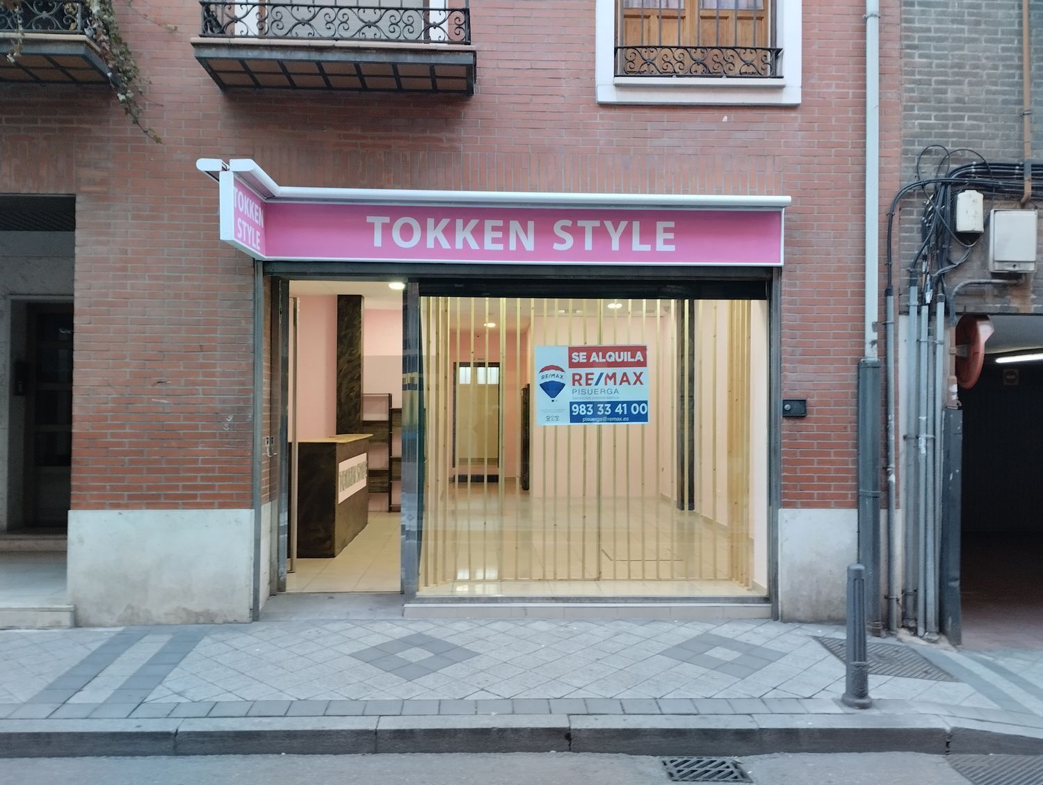 Negocios-Alquiler-Valladolid-1711533-Foto-28