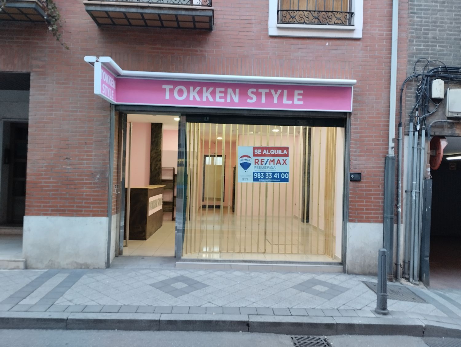 Negocios-Alquiler-Valladolid-1711533-Foto-29