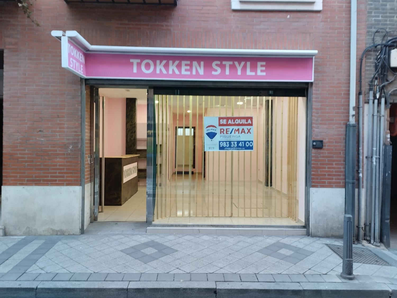 Negocios-Alquiler-Valladolid-1711533-Foto-30