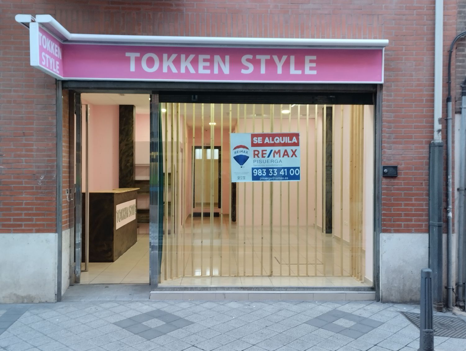 Negocios-Alquiler-Valladolid-1711533-Foto-31