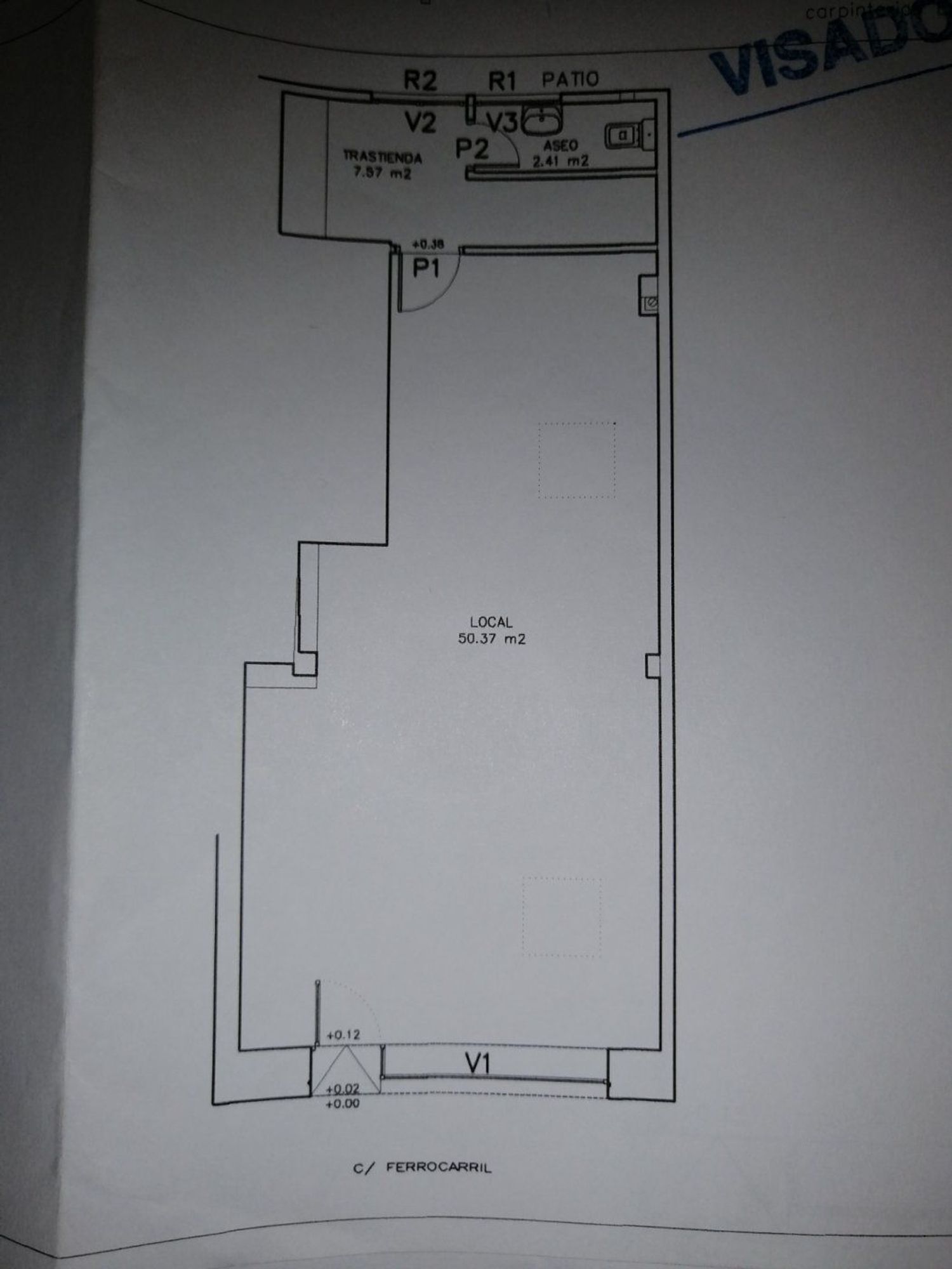Negocios-Alquiler-Valladolid-1711533-Foto-32
